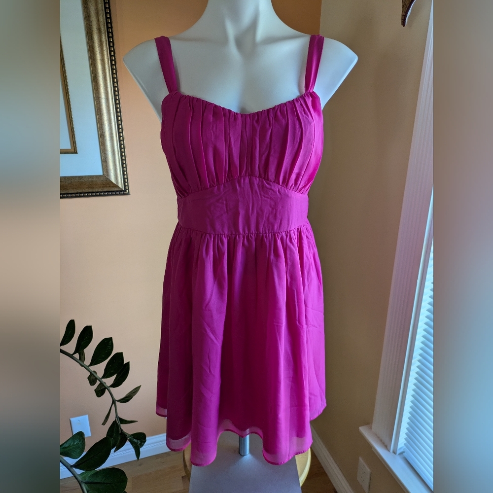 Abercrombie & Fitch Woman's Dress Size M